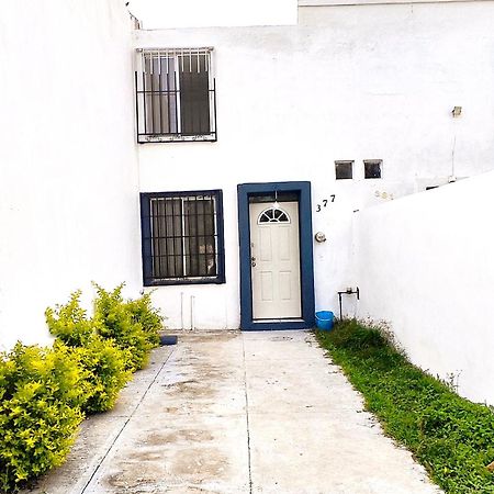 فيلا Casa Camila Zapopan غوادالاجارا المظهر الخارجي الصورة