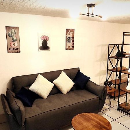 فيلا Casa Camila Zapopan غوادالاجارا المظهر الخارجي الصورة