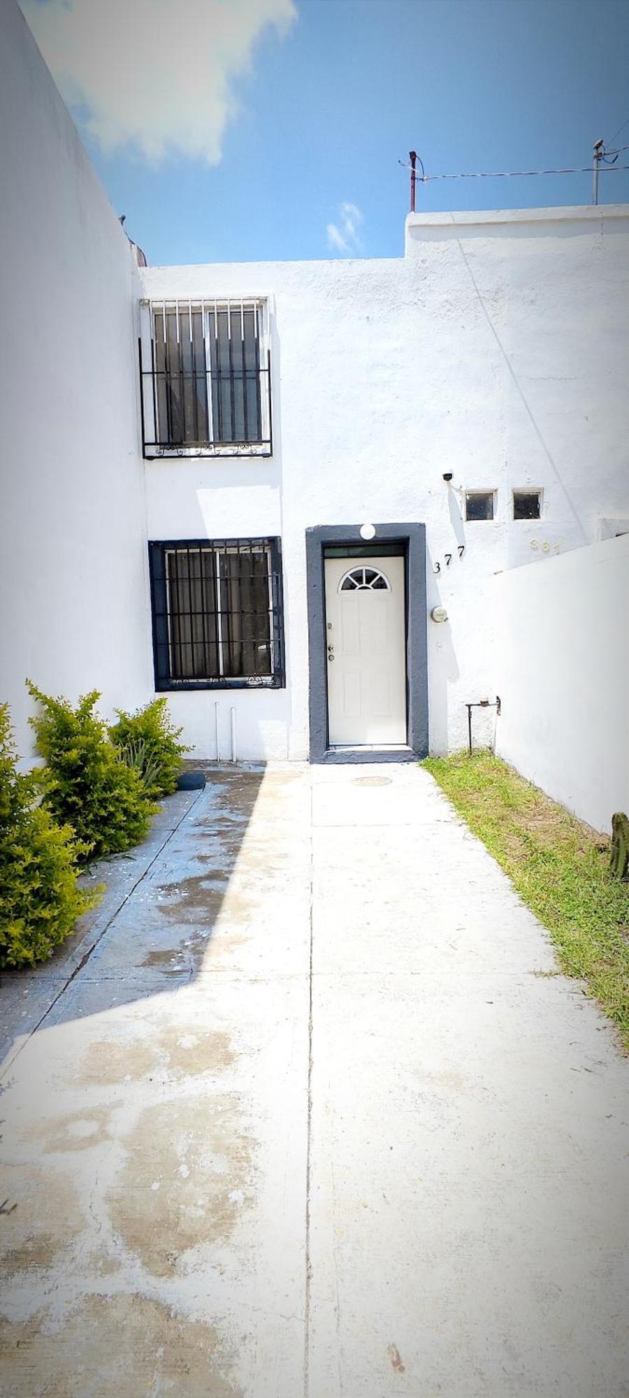فيلا Casa Camila Zapopan غوادالاجارا المظهر الخارجي الصورة