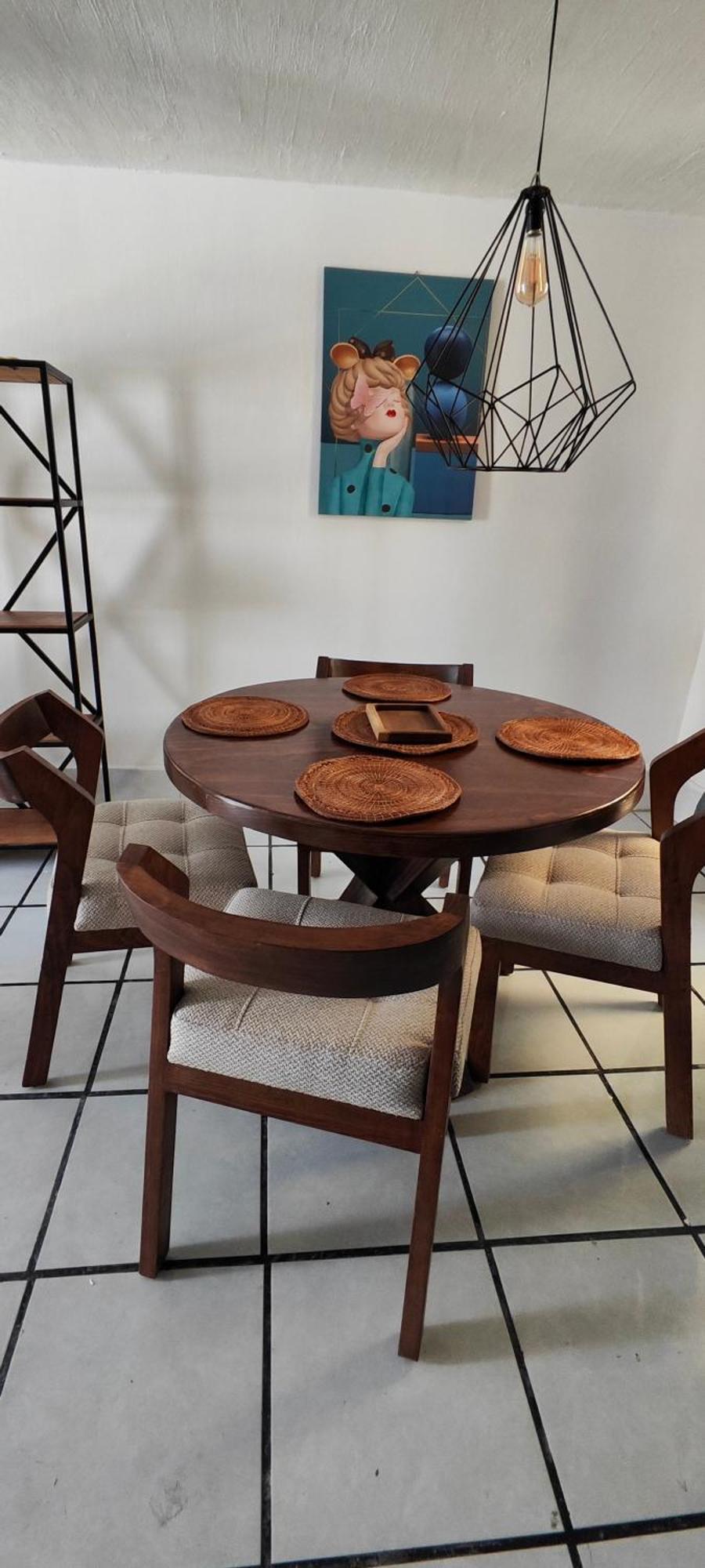 فيلا Casa Camila Zapopan غوادالاجارا المظهر الخارجي الصورة