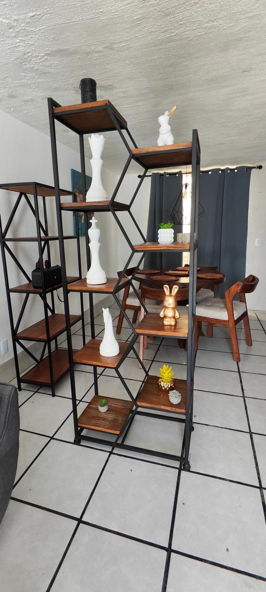 فيلا Casa Camila Zapopan غوادالاجارا المظهر الخارجي الصورة