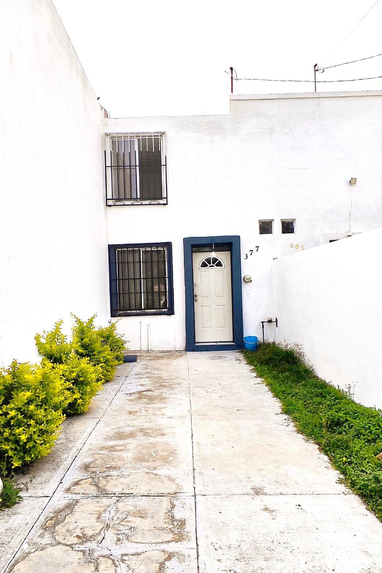 فيلا Casa Camila Zapopan غوادالاجارا المظهر الخارجي الصورة